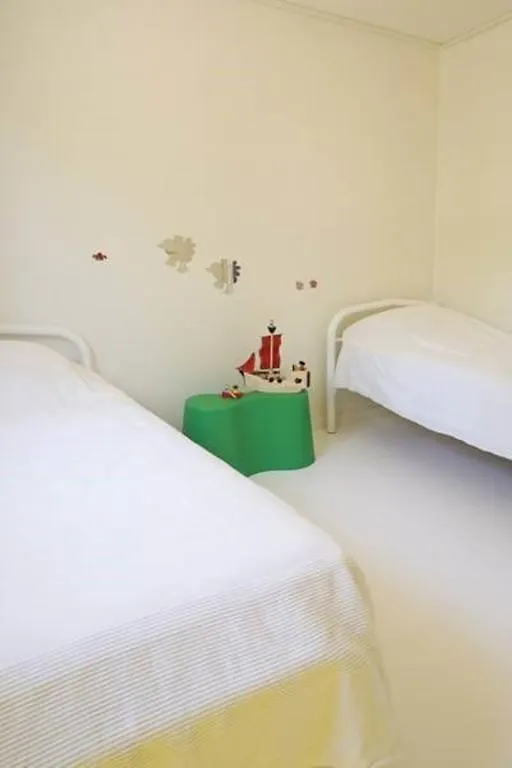 Holiday home Ahoy Byron Villa Byron Bay