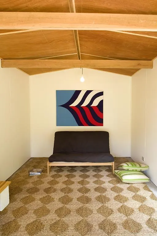 Holiday home Ahoy Byron Villa Byron Bay