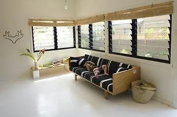 Ahoy Byron Villa Byron Bay Holiday home
