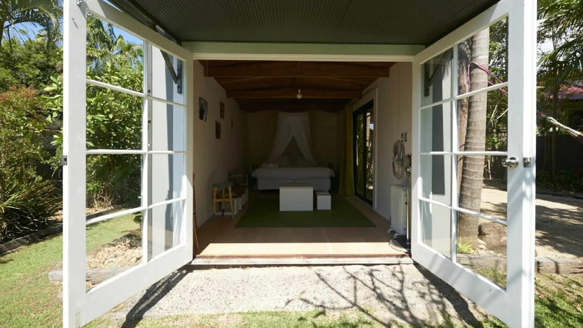 Ahoy Byron Villa Byron Bay Holiday home