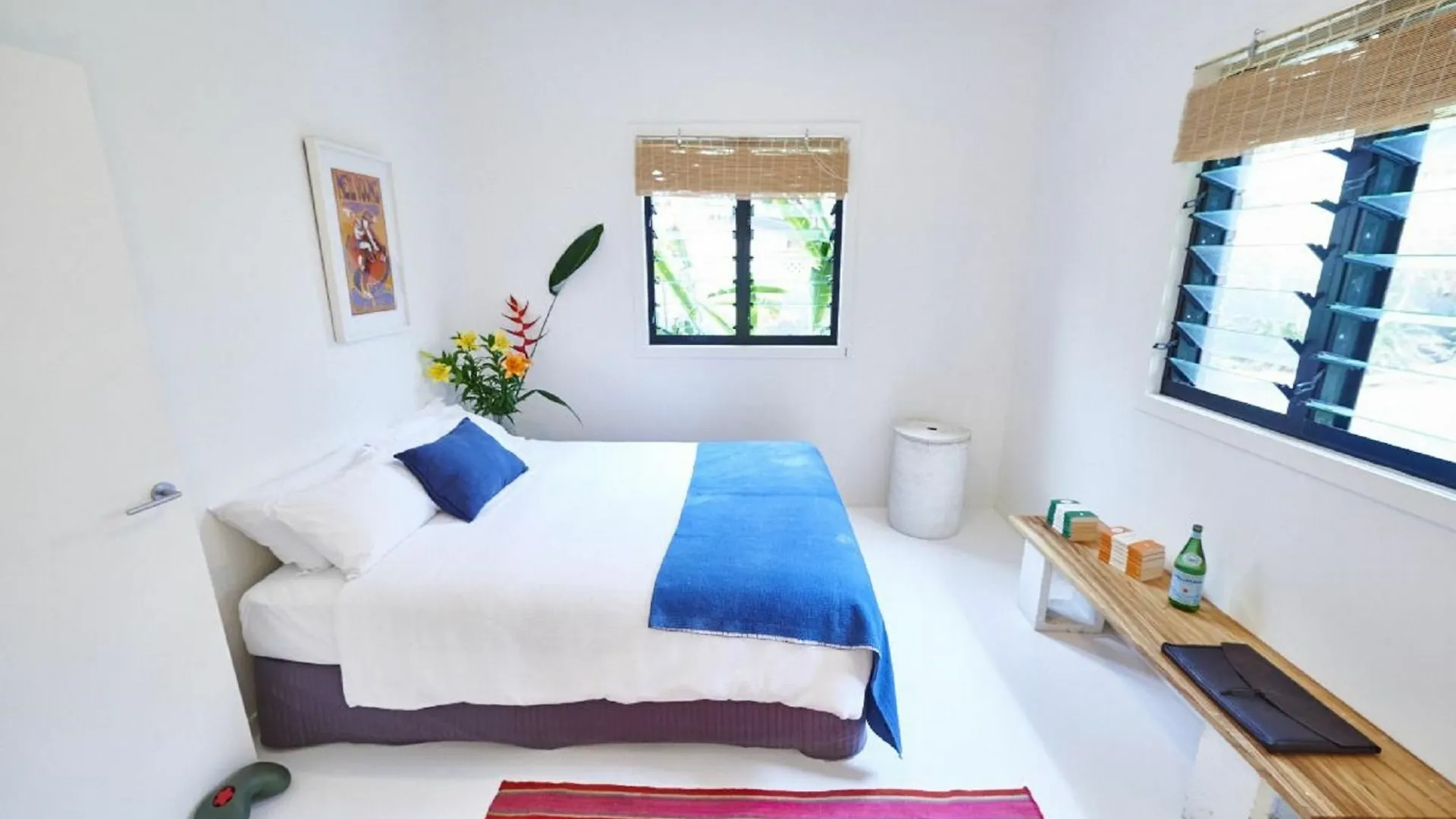 Holiday home Ahoy Byron Villa Byron Bay