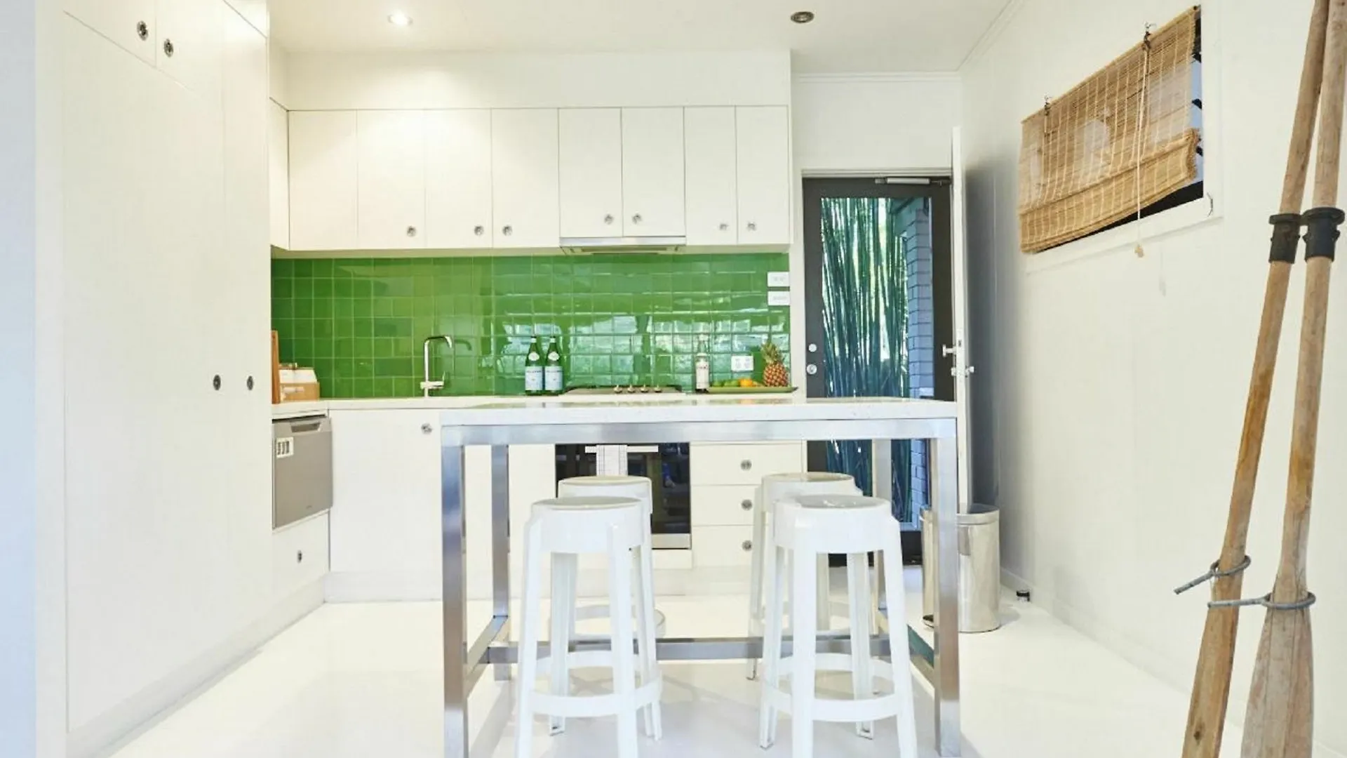 Ahoy Byron Villa Byron Bay Australia